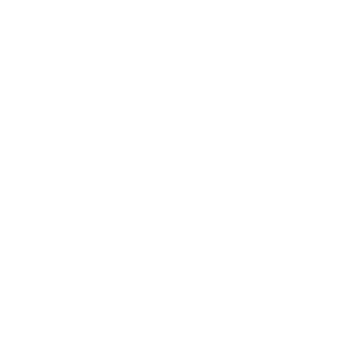 City Heights Denham Springs logo