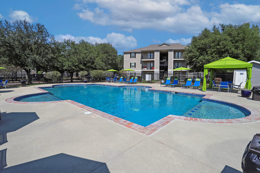 City Heights Denham Springs preview image