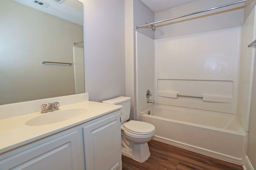 City Heights Denham Springs gallery image preview