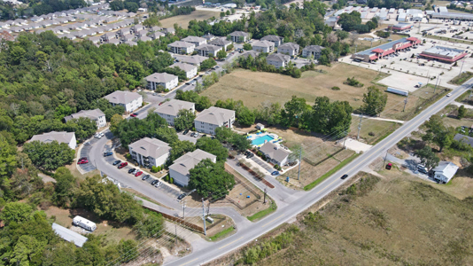 City Heights Denham Springs gallery image 02