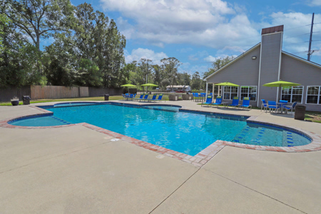 City Heights Denham Springs gallery image 06