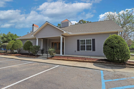 City Heights Denham Springs gallery image 07