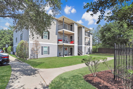 City Heights Denham Springs gallery image 10