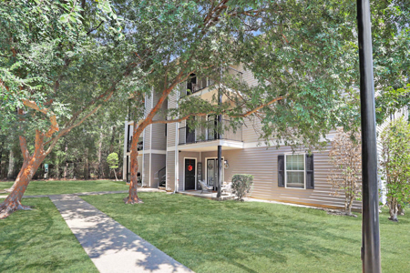 City Heights Denham Springs gallery image 11