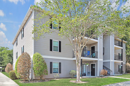 City Heights Denham Springs gallery image 12