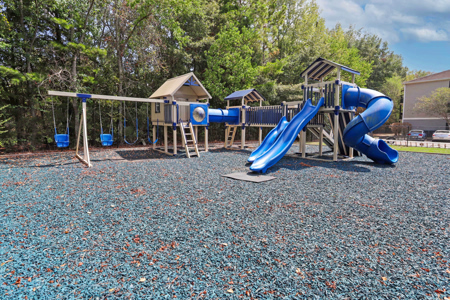 City Heights Denham Springs gallery image 13