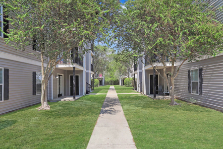 City Heights Denham Springs gallery image 14