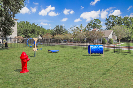 City Heights Denham Springs gallery image 16