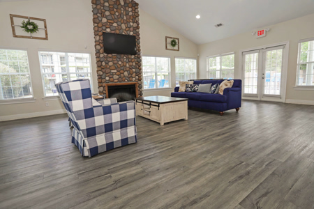 City Heights Denham Springs gallery image 17