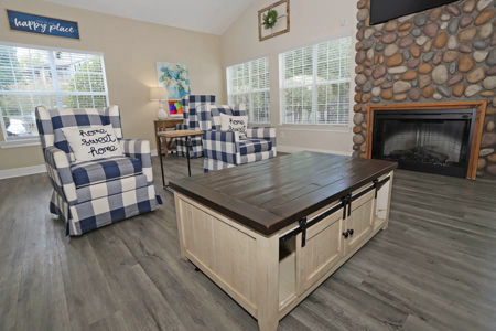 City Heights Denham Springs gallery image 18