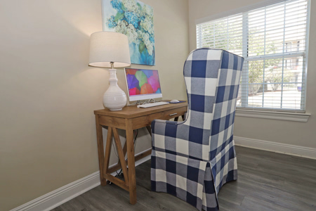 City Heights Denham Springs gallery image 19