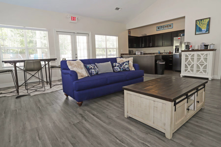 City Heights Denham Springs gallery image 20