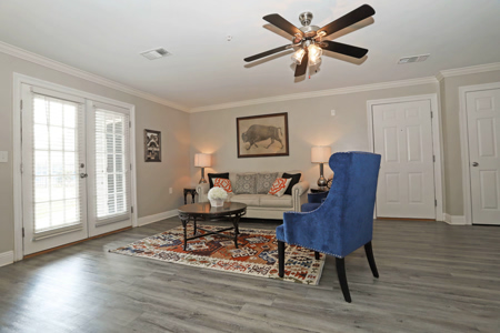 City Heights Denham Springs gallery image 21