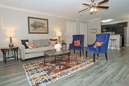 City Heights Denham Springs gallery image 22