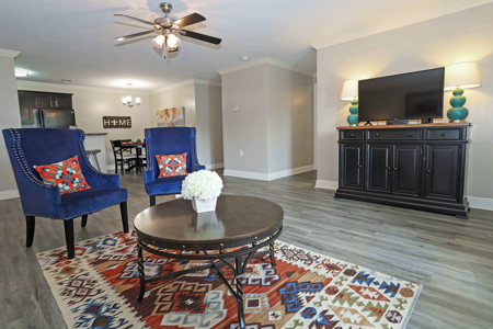 City Heights Denham Springs gallery image 23