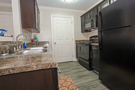 City Heights Denham Springs gallery image 25