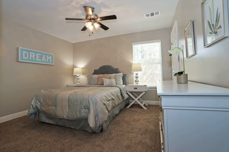 City Heights Denham Springs gallery image 27