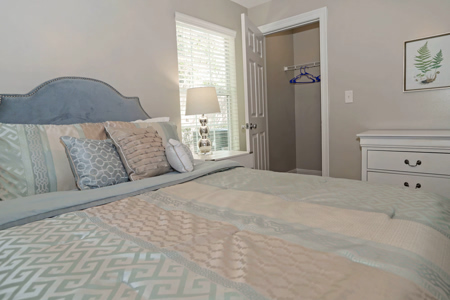 City Heights Denham Springs gallery image 28