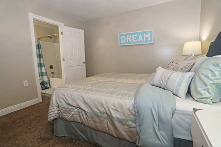 City Heights Denham Springs gallery image 29