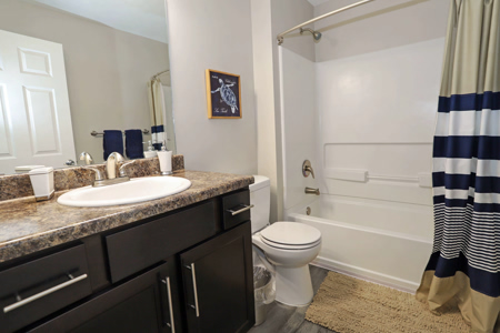 City Heights Denham Springs gallery image 31