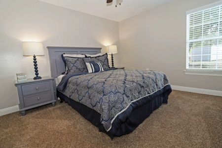 City Heights Denham Springs gallery image 32