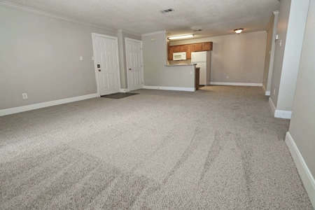 City Heights Denham Springs gallery image 33