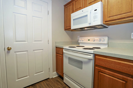 City Heights Denham Springs gallery image 34