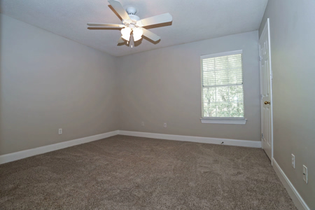 City Heights Denham Springs gallery image 35