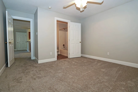 City Heights Denham Springs gallery image 36